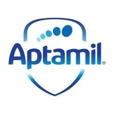 Aptamil Mama Kodları — Baby Brezza