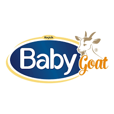 Baby Goat Mama Kodları — Baby Brezza