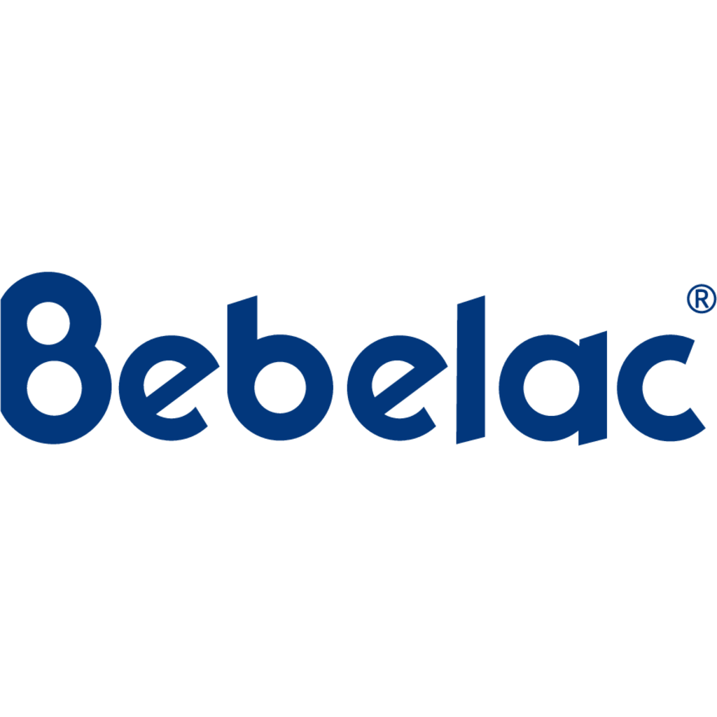 Bebelac Mama Kodları — Baby Brezza