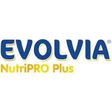 Evolvia Mama Kodları — Baby Brezza