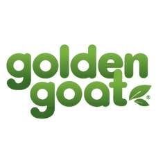 Golden Goat Mama Kodları — Baby Brezza