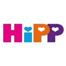 Hipp Mama Kodları — Baby Brezza