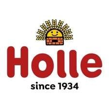 Holle Mama Kodları — Baby Brezza