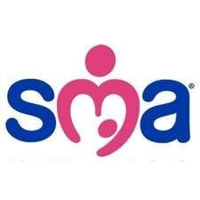 SMA Mama Kodları — Baby Brezza