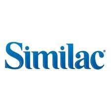 Similac Mama Kodları — Baby Brezza