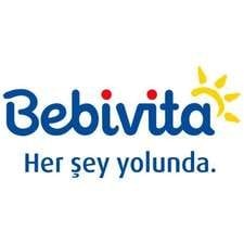 Bebivita Mama Kodları — Baby Brezza