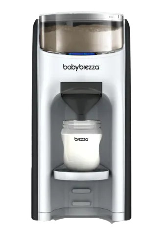 Formula Pro