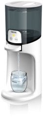 Instant Warmer  Bebek Mama Suyu Otomatı ve Biberon Suyu Isıtıcısı