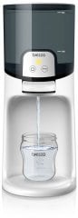 Instant Warmer  Bebek Mama Suyu Otomatı ve Biberon Suyu Isıtıcısı