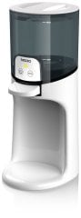 Instant Warmer  Bebek Mama Suyu Otomatı ve Biberon Suyu Isıtıcısı