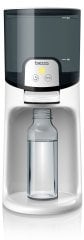 Instant Warmer  Bebek Mama Suyu Otomatı ve Biberon Suyu Isıtıcısı