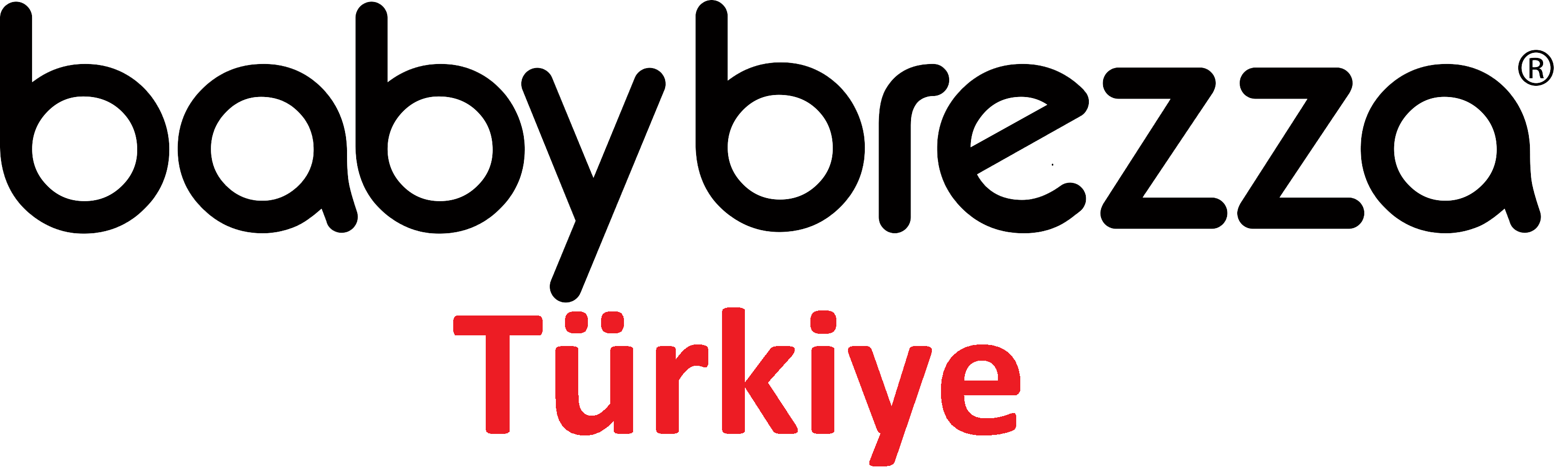 Mama Pişirici | Baby Brezza